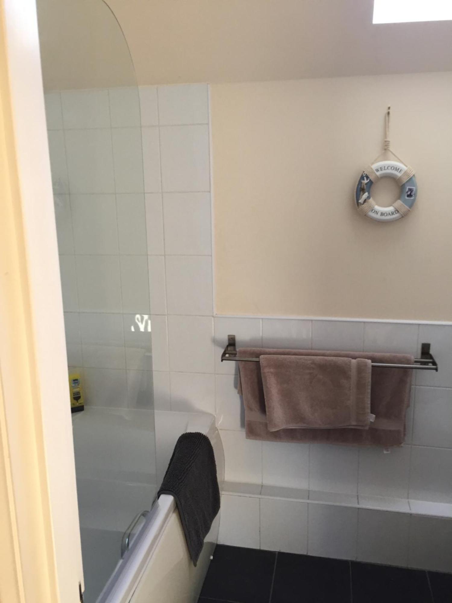 7 Varis Apartments Forres Dış mekan fotoğraf